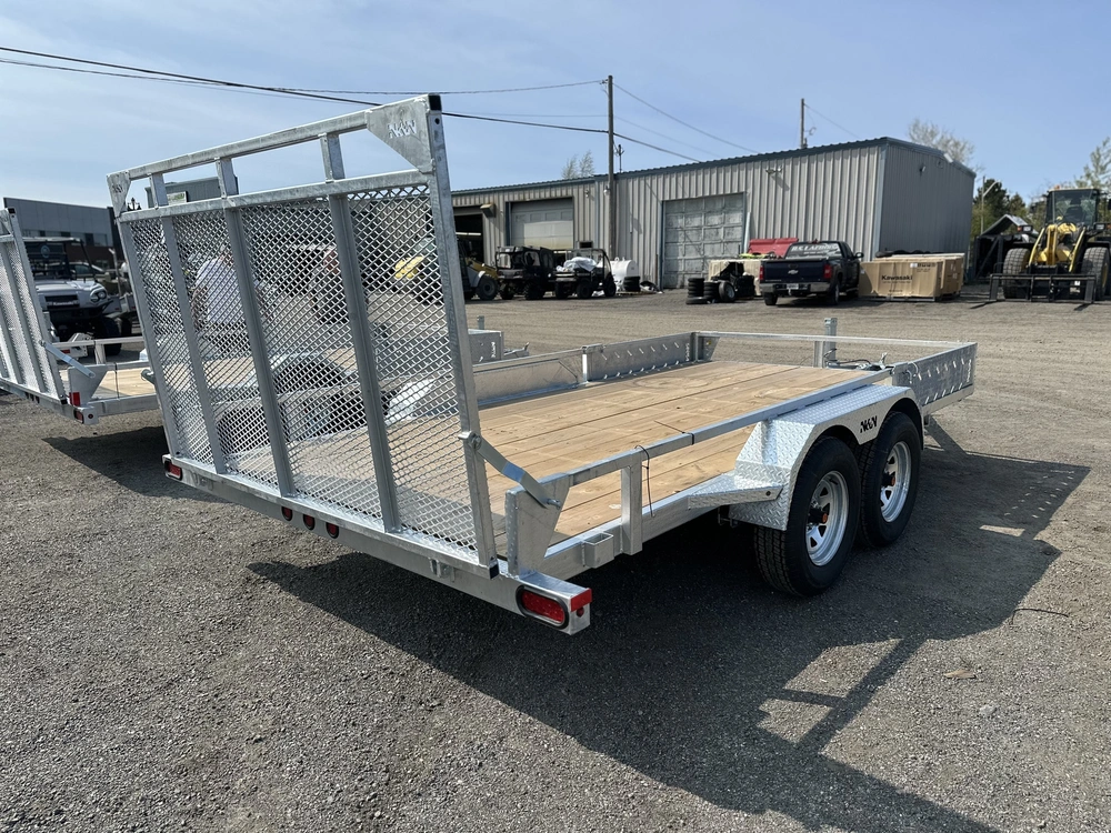 2026 N&n 2vtt-t80x168g alt