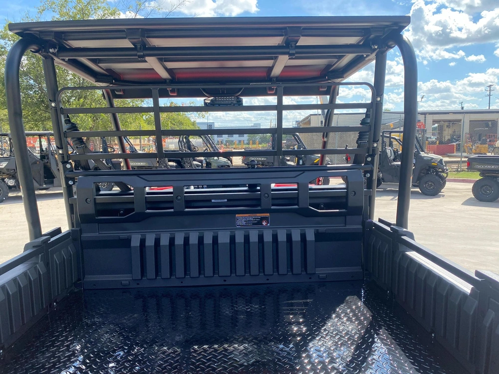 2026 Kawasaki Mule™ Pro-fx™ 1000 Hd Edition Hd Edition alt