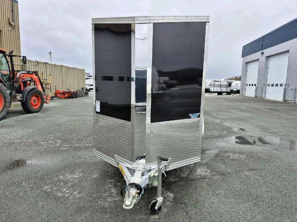 Alcom Steealth 5x10 - If 2026 alt