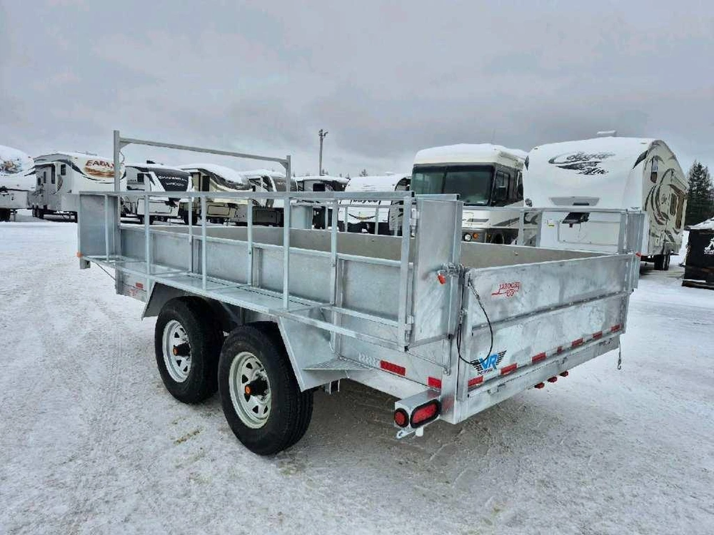 Laroche Gat73x12 2026 alt