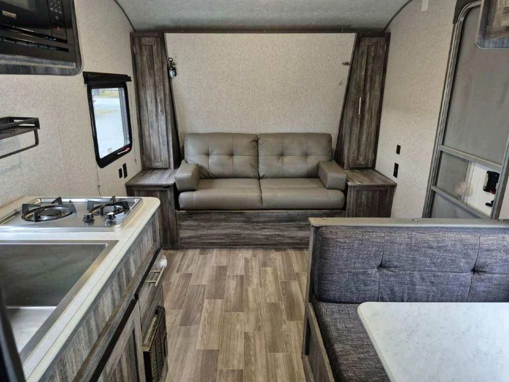 Wildwood Fsx 167rb 2019 alt