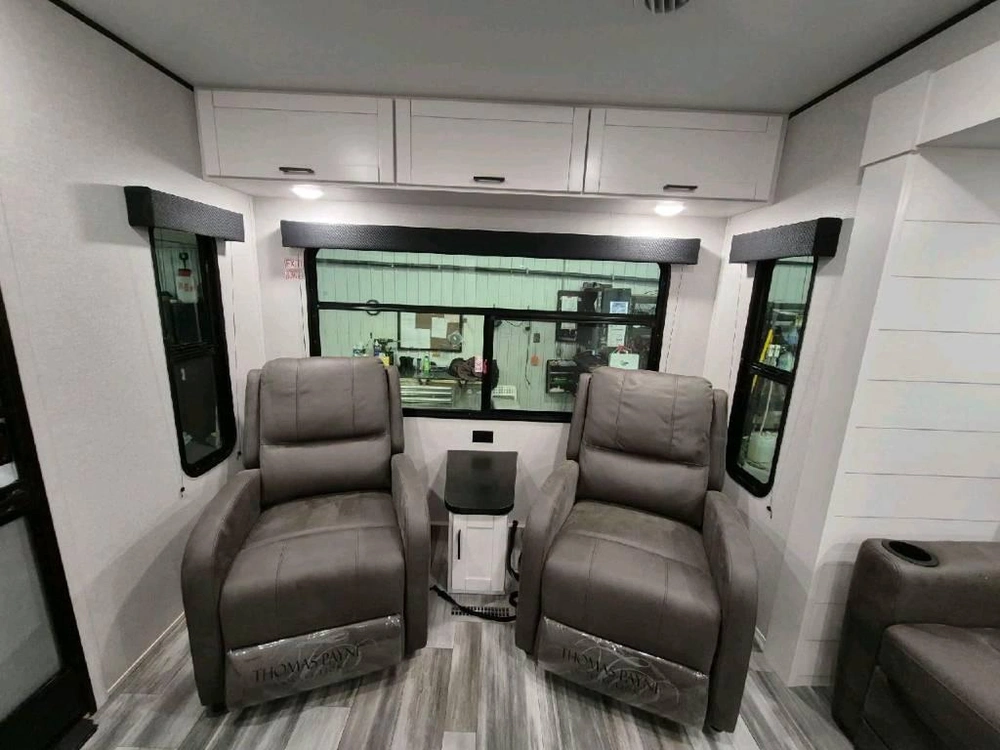 Jayco Jay Flight Slx 262rls 2026 alt