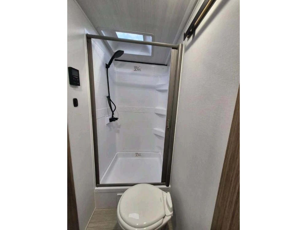 Keystone Rv Passport 2450rk 2026 alt