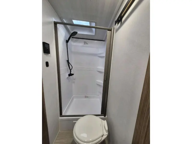 2026 Keystone RV Passport 2450RK