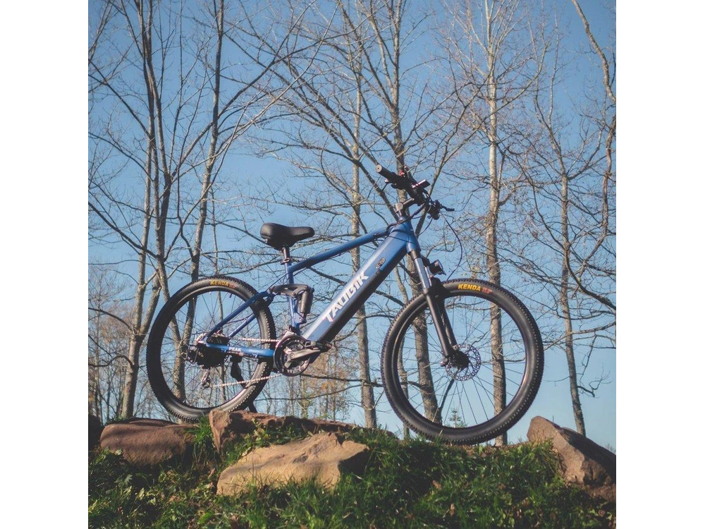 Taubik Taubik Peak 2023 alt