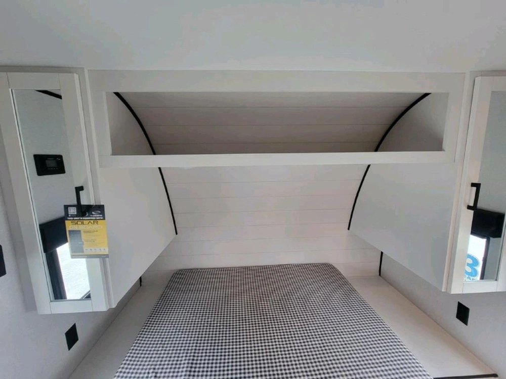 Jayco Jay Flight Slx 284bhs 2026 alt