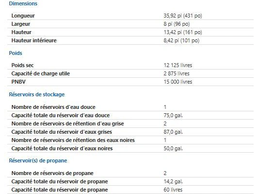 Jayco North Point 310rlts 2021 alt