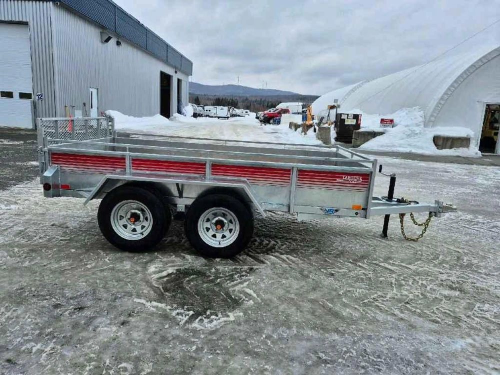 Laroche Gat5x10 2026 alt