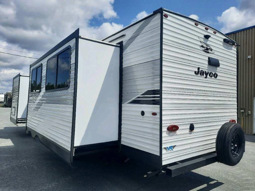 Jayco Jay Flight Slx 290rks 2026 alt