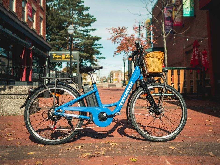 Taubik Taubik Innbruck 2023 alt