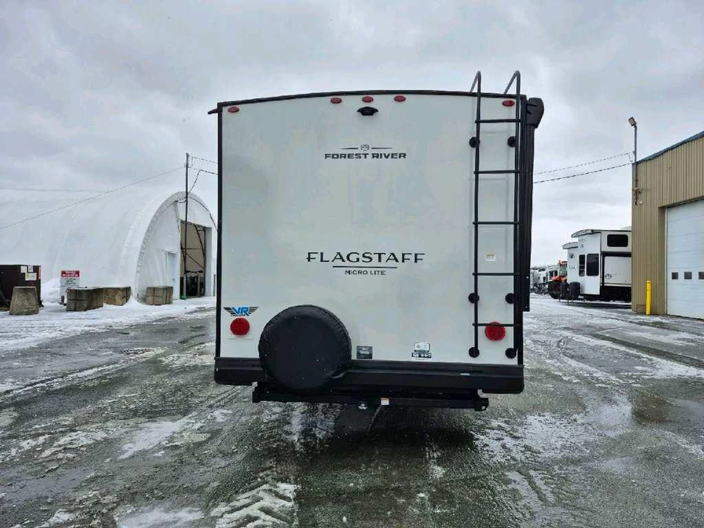 Flagstaff Micro Lite 25fkb 2026 alt