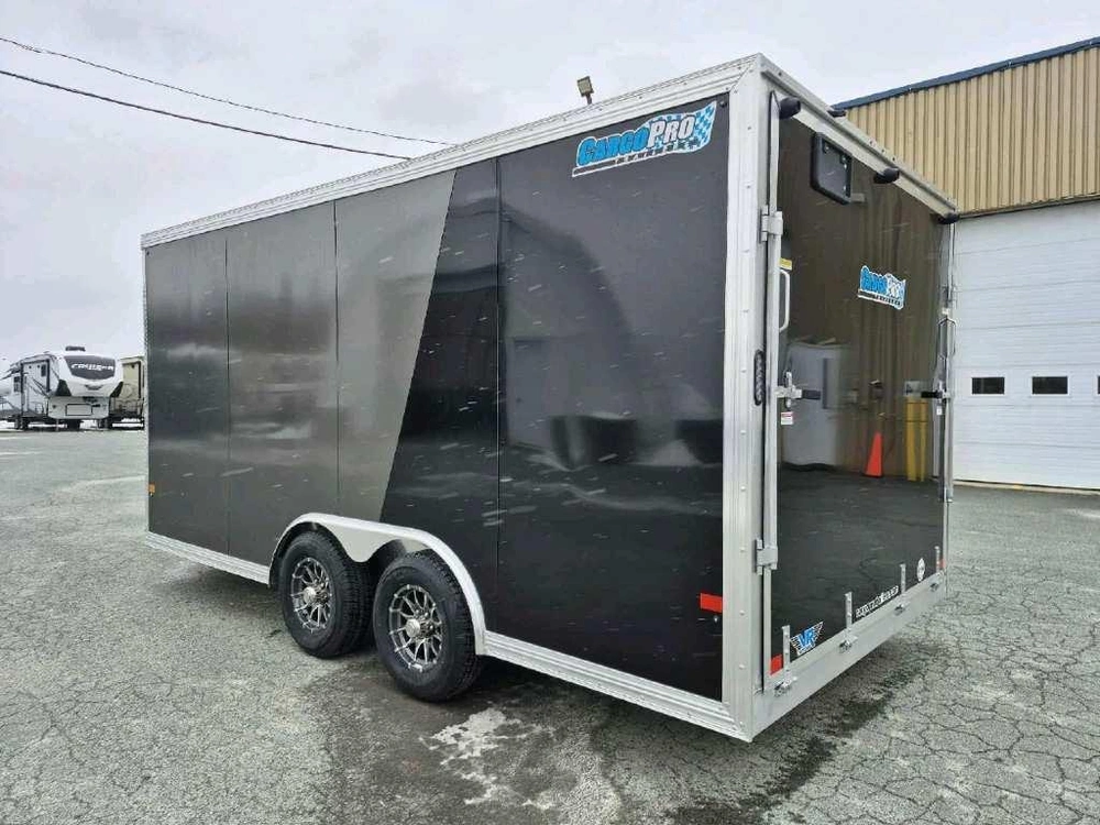 Alcom Cargopro 8.5x16 2026 alt