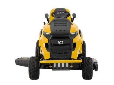 2026 Cub Cadet Lx46 747cc Twin alt