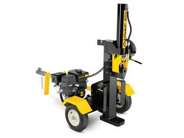 2024 Cub Cadet 27 Ton Log Splitter alt
