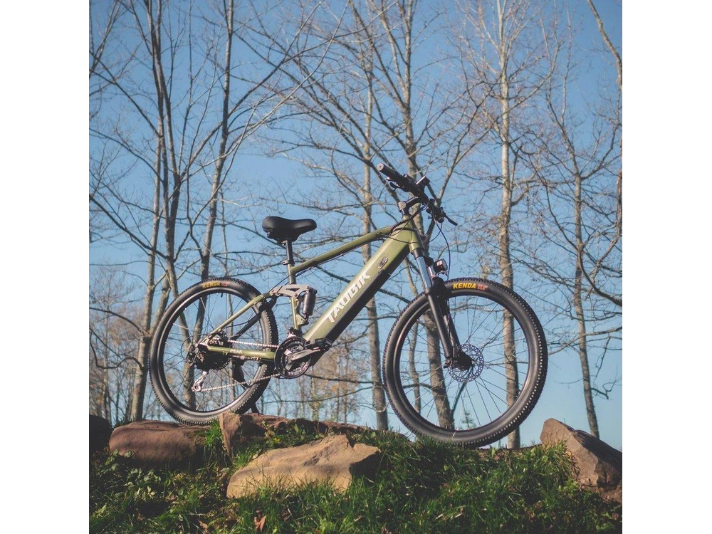 Taubik Taubik Peak 2023 alt