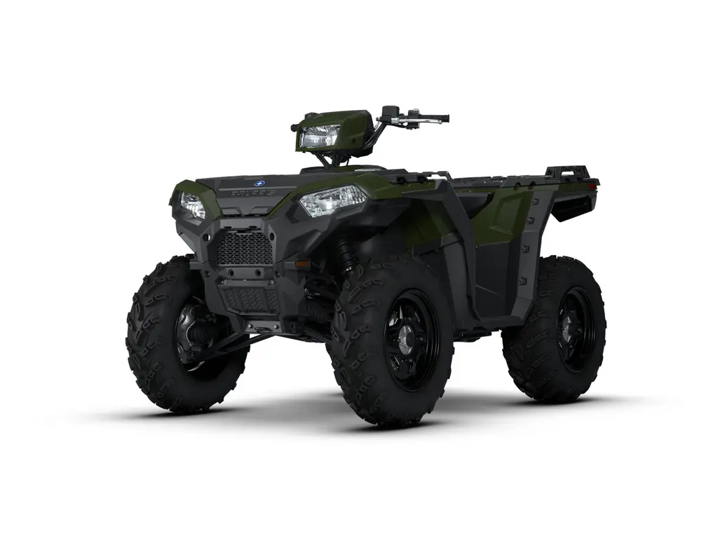 2026 Polaris 850 SPORTSMAN