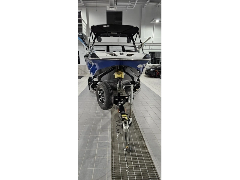 Scarab Sbi215 2022 alt