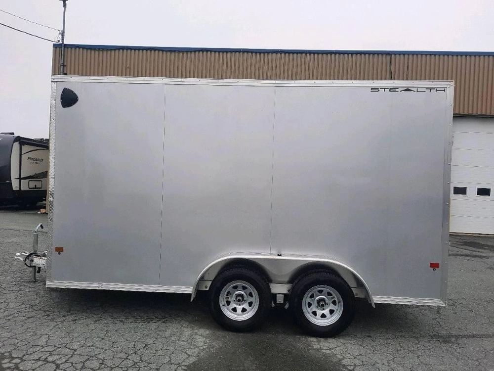 Alcom Stealth 7.5x14-if 2026 alt