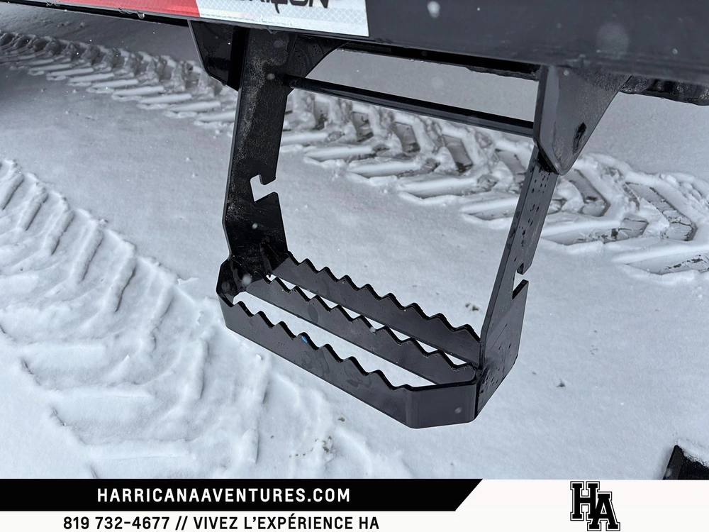 2026 Horizon Ftz20x102 alt