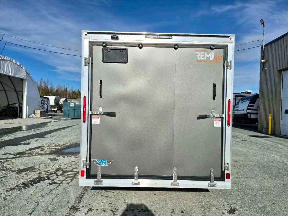 Remjco Re7x14 2026 alt