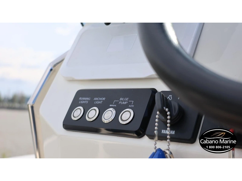 Brig Eagle 4 2022 alt