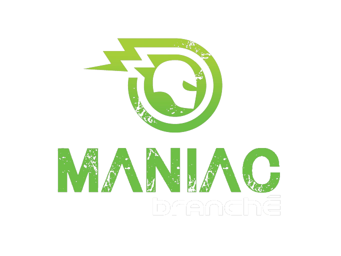 Taubik Slane Aurora Lithium 2021 alt