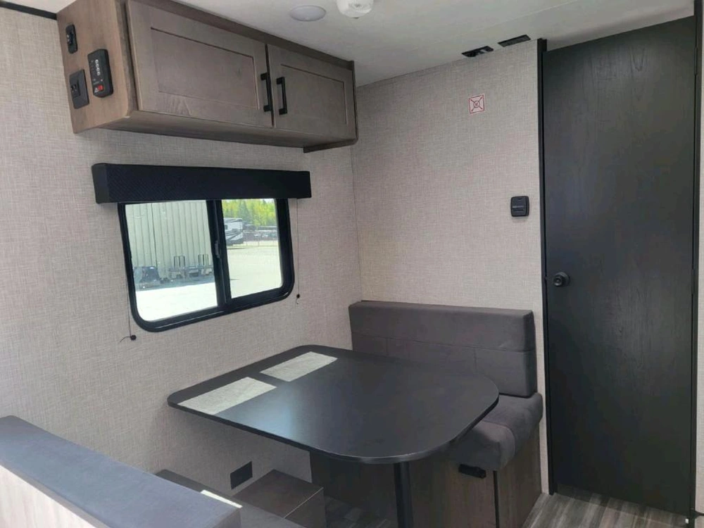Jayco Jay Flight Slx 170fq 2025 alt