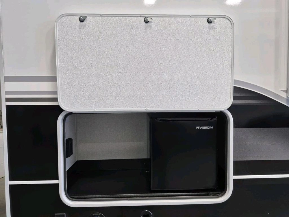 Jayco Eagle Ht 29ddb 2026 alt