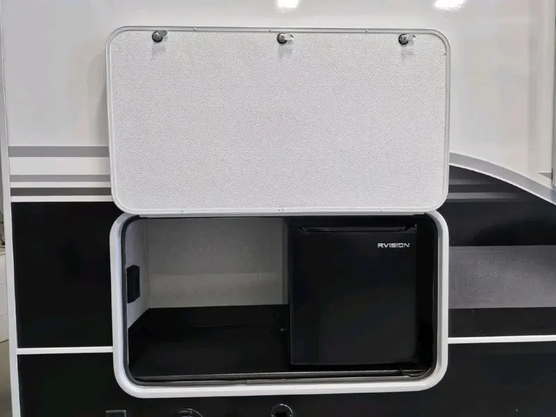 2026 Jayco Eagle HT 29DDB