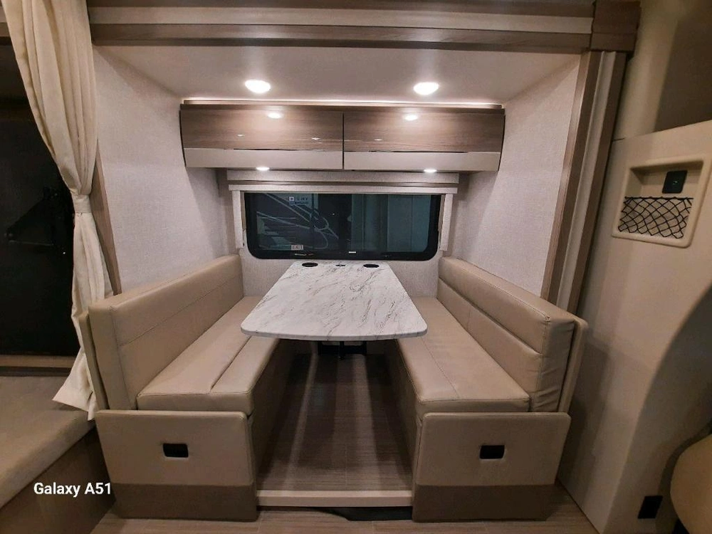 Thor Compass 23tw 2024 alt