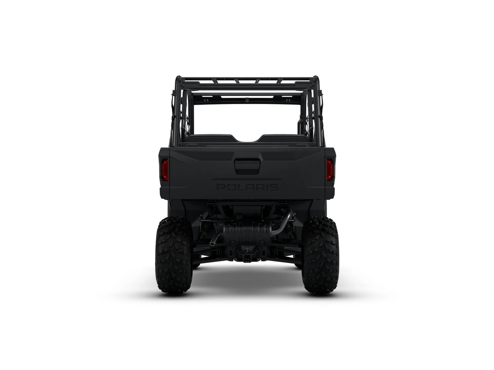 2026 Polaris Ranger Crew Sp 570 Premium alt