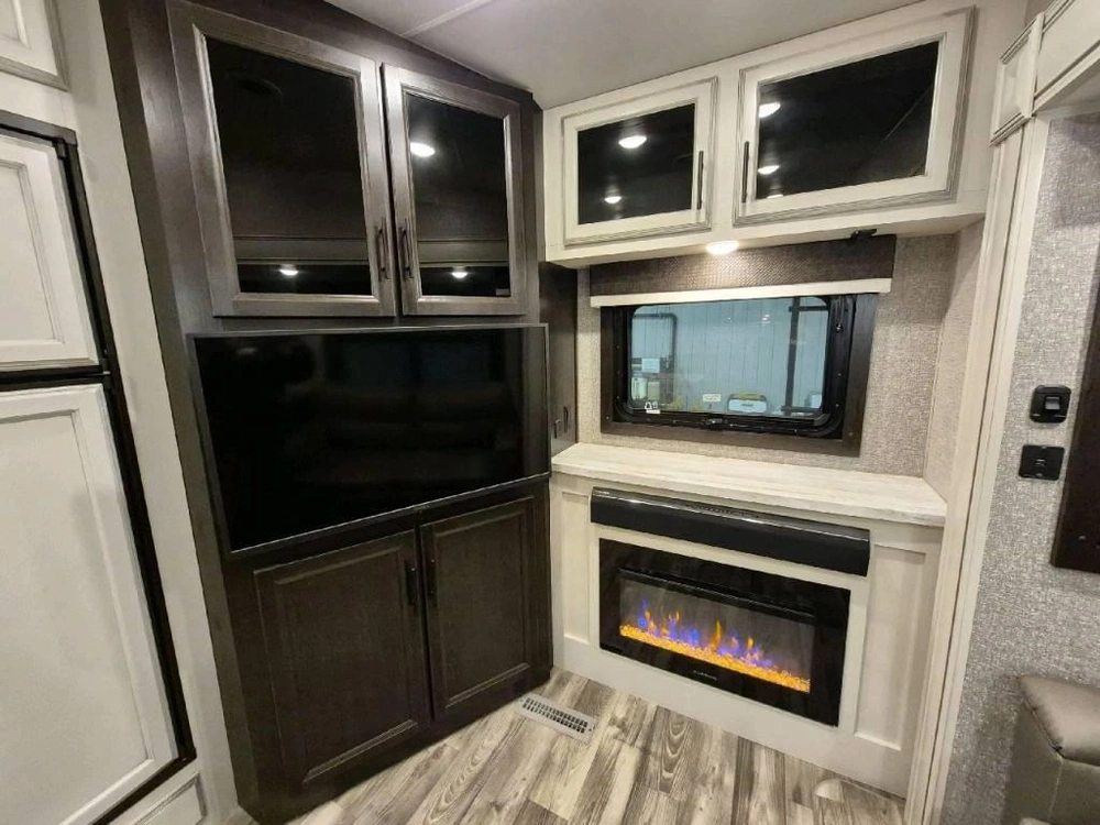 Jayco Eagle Ht 24re 2022 alt