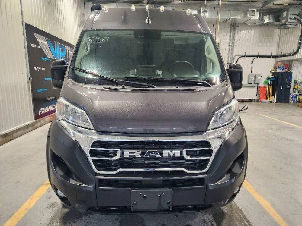 Jayco Comet 18c 2025 alt