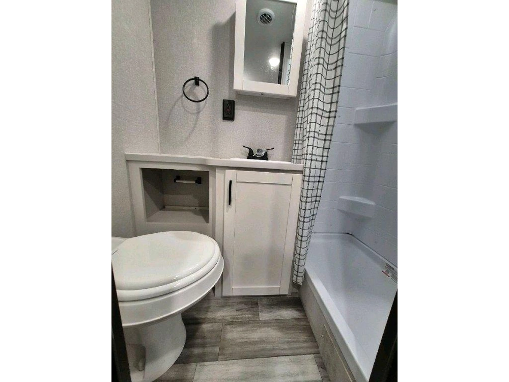 Jayco Jay Flight Slx 210qb 2026 alt