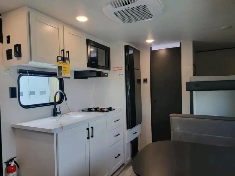 2026 Jayco Jay Flight SLX 175BH