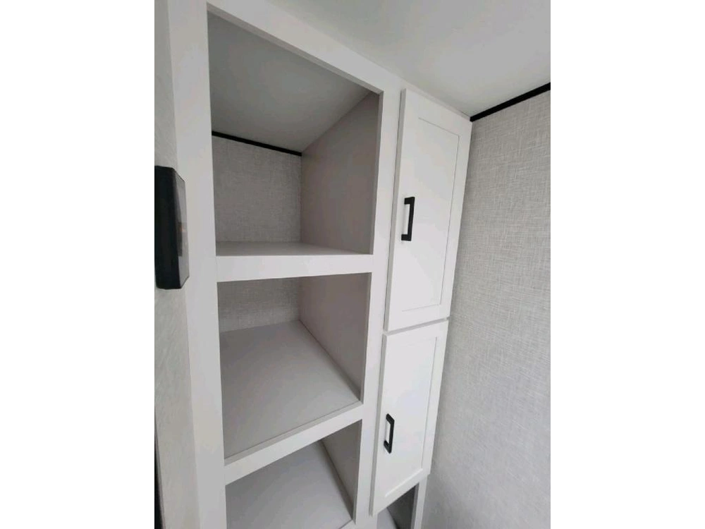 Jayco Jay Flight Slx 170fq 2025 alt