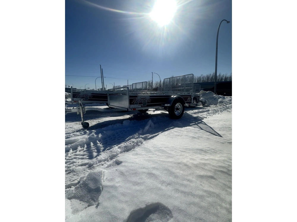 2026 Remeq Ug-5498 alt