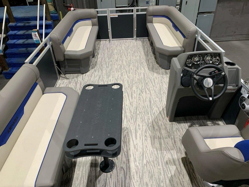 Armada Zen-z188 2026 alt