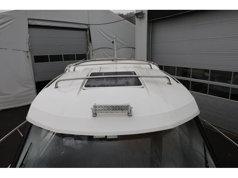 Jeanneau Nc 795 2020 alt