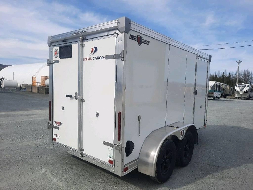 Ideal Cargo Idev612ta2 (pd) 2026 alt