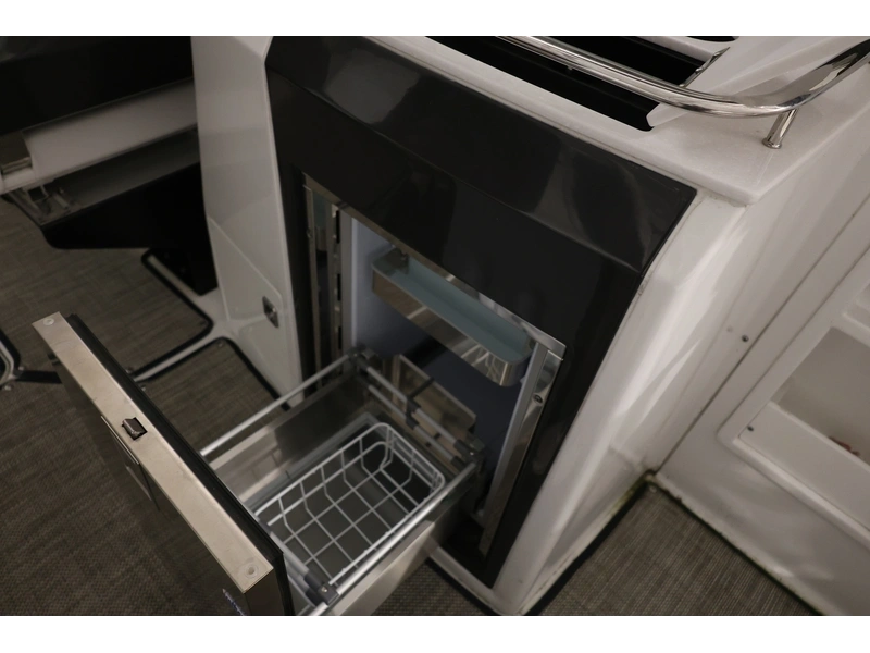 Monterey Boats 298ss 2022 alt