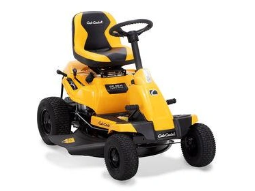 2026 Cub Cadet Cc30h Mini 30sd Hyd alt