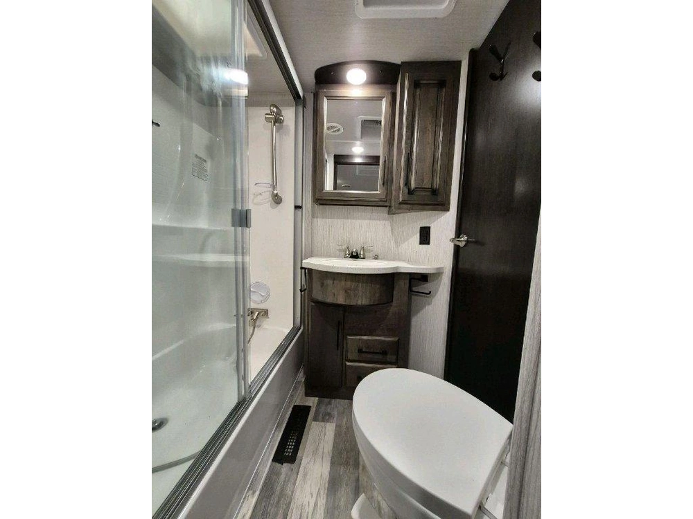 Heartland Cyclone 4101 2020 alt