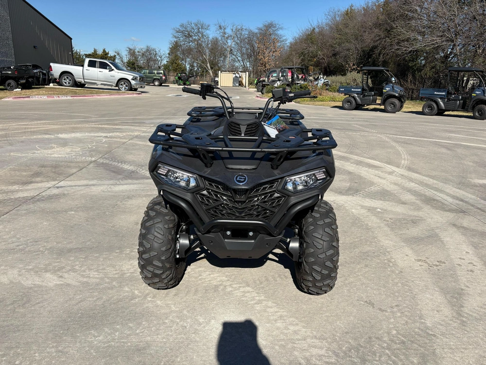 2024 Cfmoto 800nk Cf800-7us 400 alt