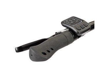 Taubik Slane Caledon 350w 36v 10ah 2021 alt