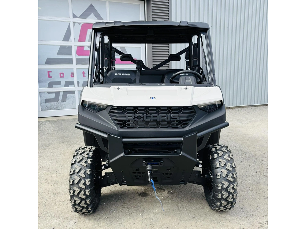 Polaris Ranger Crew 1000 Premium R26t6e99aj 2026 alt