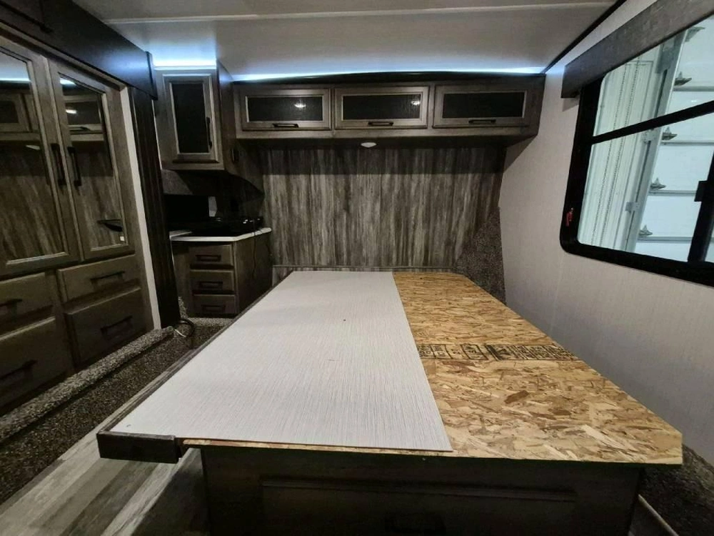 Heartland Cyclone 4101 2020 alt