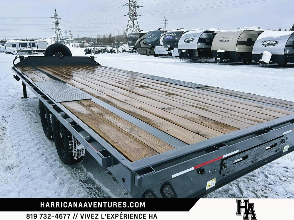 2026 Horizon Ftz 20 X 102 X 34 Bp alt