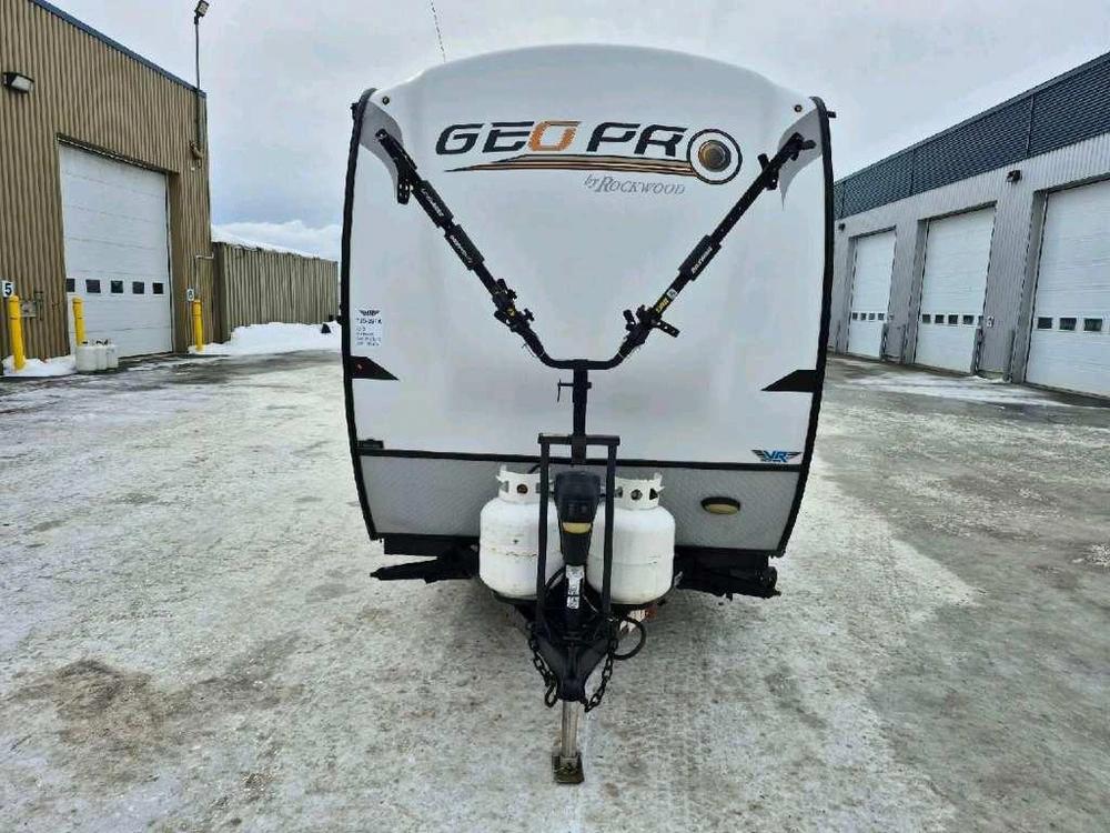 Rockwood Geo Pro 14fk 2018 alt