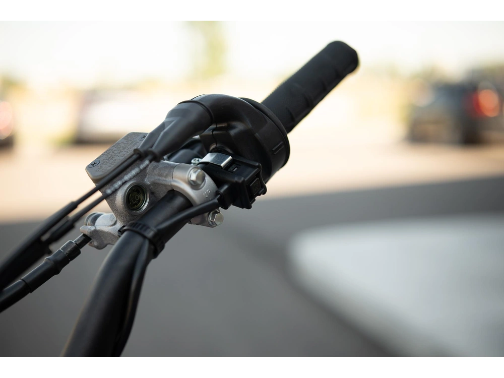 2026 Yamaha Yz250f alt